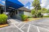 8200 W Sunrise Blvd photo